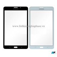 Glass Samsung Galaxy Tab T285 - Tab A 7.0