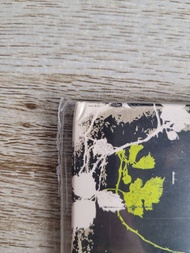 [ ออก E-Tax ได้ ] แผ่นเสียง Avril Lavigne Goodbye Lullaby ใหม่ ซีล Avril Lavigne Vinyl LP