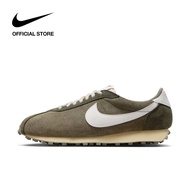 Nike Mens LD-1000 Shoes - Cargo Khaki