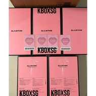  BLACKPINK LIGHTSTICK ver.2 v2 BLACKPINK Light stick VER.2/BLACKPINK v2