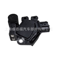 Suitable for Kia Hyundai Generator Regulator B3-VM593 334222 3737004900 M593