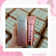 OKAYA NEW PRIMER ULTRA GRIP PRIMER MUA BELLAZ 30ML