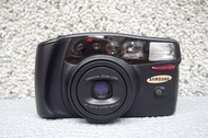 Samsung Maxima Zoom 105 變焦底片相機｜相機館原紙盒庫存新品