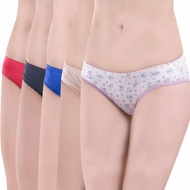 Caely Hipster 5pcs/packaely Hipster 5pcs/pack