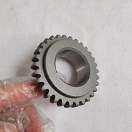 timing chain gear for hyundai g4ke g4ke  engine 24471-25051