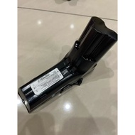 Philips Cordless Vaccum 18V & 25.2V Battery replacement XC8349 FC6901 FC6801