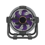 พัดลมพกพา 6 นิ้ว EKONO EK-PTB08 สีเทา (1285071)