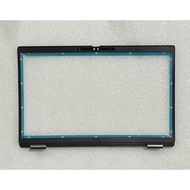 Dell/戴尔Latitude 5530 E5530 Precision 3570 M3570 B壳 0NN3FK