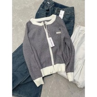 Pge Ayzel Jacket Muny Cardy Shina Top Isela Set Yeca Set Shafi Shirt Syela Cardy Fico Pants Sevilla 