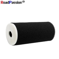 Motorbike Motocycle Air Filter Cleaner For YAMAHA Grizzly 660 YFM660FH YFM660FHW YFM600F YFM600FWA Y