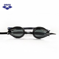 Arena Professional Anti-Fog Swimming Goggles for Men Waterproof Swimming Glasses AGG-270