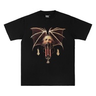 Heretic - T-shirt / Short Sleeves Tees - Fallen