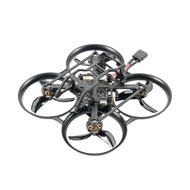 BETAFPV Pavo Pico ELRS Brushless Whoop Quadcopter Ultra-Light 2S Cinewhoop with HD VTX Bracket, F4 2