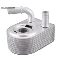 New Aluminum   7S7G6B856CA Fit for