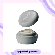 POT OF POTION | rhode — Caffeine Reset