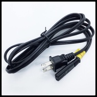 Power cord crown speaker, speaker pull... 1.5 meters long