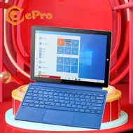 PIPO W10英特爾N3450 6GB ^̮^ ༼ つ ಥ_ಥ ༽つ 64GB平板電腦帶鍵盤和鉛筆10.1寸WINS10 MINI Ƹ̵̡Ӝ̵̨̄Ʒ PC雙攝像頭工業電腦Pipow10 ಠ⌣ಠ Pipo W10 ♿ Intel N3450 6gb 64gb Tablet With ಠ_ಠ Keyboard ◀ ⚓ And    ಠ_ಥ  Pencil ➡ ⛄ 10.1 ⛄ Inch Wins10 Mini ̿'̿'\̵͇̿̿\З=( ͠° ͟ʖ ͡°)=Ε/̵