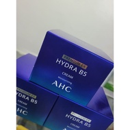 AHC PREMIUM EX HYDRA B5 CREAM