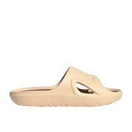 adidas Adicane Slides Sand StrataEarth Strata Unused