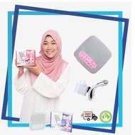 Mommyhana radio zikir islamic audio device