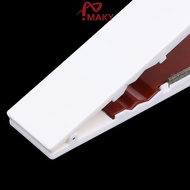 AN.MART Opener Bottle Ampoule Glass Ampule Vial Openers Device Injection Cutting Nurse Doctor Hospit