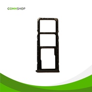 SIM TRAY REALME C51 SIMCARD PLACE