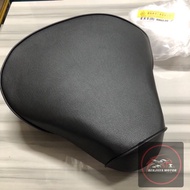 single seat C70/ex5/dream （seat separuh）