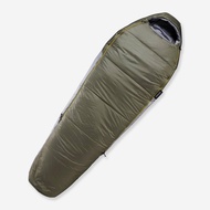 成人款 -5°~ 0°C 登山健行睡袋 (木乃伊款)