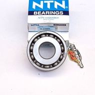 Bearing Askruk tiger mp gl bearing NTN askruk code TM-SC06B42 original JAPAN