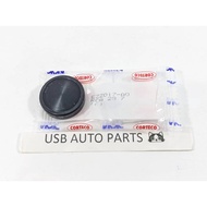 Cam Shaft Oil Seal End Cap for Perodua Kenari Kelisa Viva 850 1.0 Myvi 1.0 Camshaft