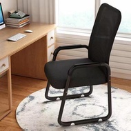 KUMALL เก้าอี้ เก้าอี้สำนักงาน เก้าอี้ทำงาน มีขาตั้งเป็นเหล็ก คุณภาพดี Office Chair 905A One