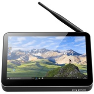 Pipo X11 Tablet PC 8.9 inch IPS Win10 Android5.1 Intel Cherry trail Z8350 1.92GHz 2GB RAM 32GB ROM