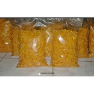 EMPING JAGUNG MENTAH ORIGINAL- EMPING KILOAN MENTAH