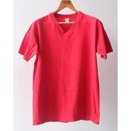 Pro Club Chest 19 Inches Length 27 Red