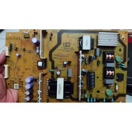 PSU POWER SUPPLY SUPPLY SUPPLY TV REGULATAOR SHARP 2T 50DK1I C50DK1I C50DK1I C50AD1I 50AD1I 50BG1I C