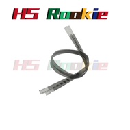 1829778 CR SCALE ENCODER STRIP For Epson L8050 L8051 L8160 L8180 L8188 L18058 L18150 Ecotank ET-8550