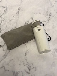 納米噴霧儀消毒噴霧機 Nano sprayer toner disinfectant