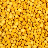 DHAL AUSTRALIA | KACANG DHAL AUSTRALIA | 扁豆