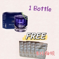 New packaging(现货)HISHIN 钻石祛斑霜 Anti -Pigment Cream