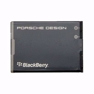 [LaoHac Store] Pin BlackBerry Porsche Design 9981
