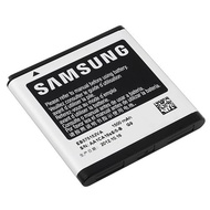 SAMSUNG GALAXY S BATTERY I9000