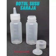 Botol Susu Kecil 60cc