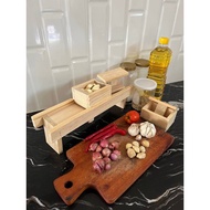 Brambang Slicer Brambang Slicer Banana Slicer