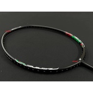 YONEX ASTROX LITE 37I, 43I, 45I MAX TENSION 30LBS BADMINTON RACKET