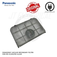 Panasonic MC-CL305 MC-CL240 Vacuum Cleaner Secondary Filter