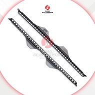 OPPO A16 SPEAKER HOLE COVER LCD OPPO A16