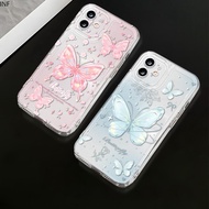 Infinix Smart 8 7 Hot 11 10 20 30i 40i Note 30 Tecno Spark 10 10C 20C Go VIP Play 2023 2024 4G Case 