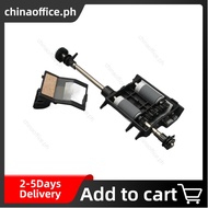 1X 607K00133 607K00132 ADF Pickup Roller Kit for XEROX 6510 6515 C400 C405 6510DN 6510DNI 6510N C400