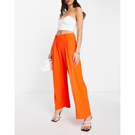 Other Stories Tailored Trousers Culottes Pants