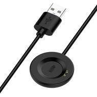 Charger Cable for iTECH Fusion 2 Smartwatch, USB 3.3ft Replacement Charging Charger Cord for iTECH F